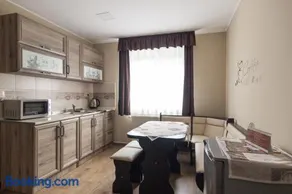 Cuha-gyöngye Apartmanház - Image 4