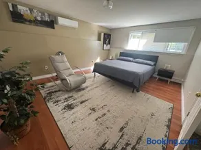 Zoe Home - Image 2