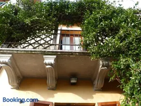 Appartamento Lago Maggiore - Image 3
