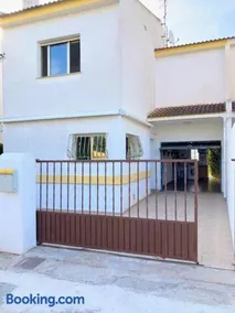 Casa Cristina - Image 3