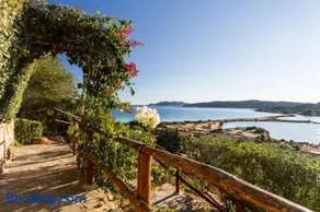 The houses of rising sun with a stunning sea view - Image 2