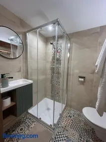 La Petite Porte du Bonheur - Image 4