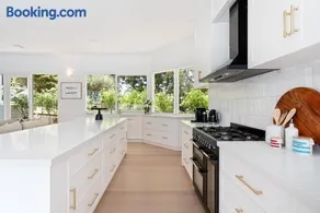 La Casa Bella - Image 2