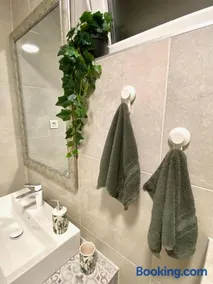 Luksuzni apartman Bonaca - Image 5