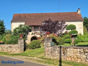 Superbe maison, piscine 6 à 10p - Image 2