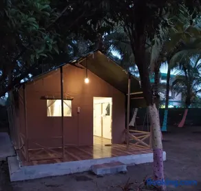 shree farm - Image 1