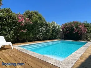 Villa O Soleil - Image 1