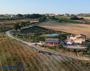 Agriturismo San Silvestro - Image 2