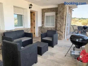 Villa de Gredos - Image 3