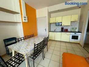 Residence des Bains - Image 3
