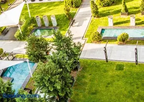 Incity Premium Garden Stay-Central Apartments &Private terrace - Image 3