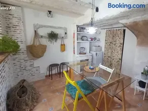 Casa Marcos - Image 3