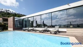 Casa do Barroso - Image 4