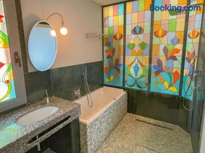 Jasmin Charme Hotel - Image 5