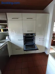 Schöner Wohnen - Image 4
