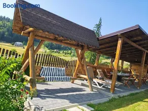 Casa 7 Izvoare - Image 1