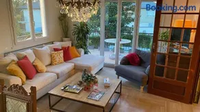 Casa Lovo - Image 1