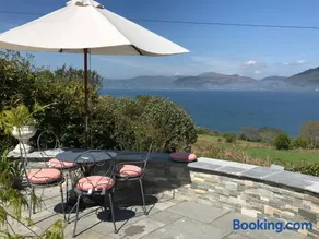 Carlingford Sea Cottage - Image 1
