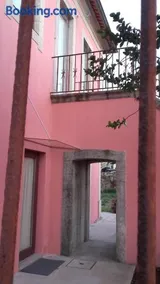 Casas Marias de Portugal - Cerveira - Image 2