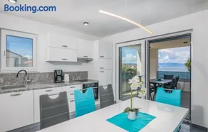 Luxury Apartments Villa Lučica - Image 4