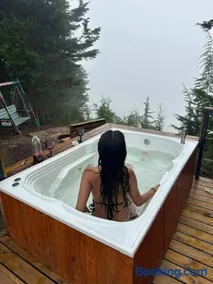 Kamarí Glamping - Image 2