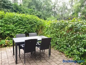 Casa accogliente e familiare con terrazza e barbecue | Sono ammessi animali domestici - Image 2