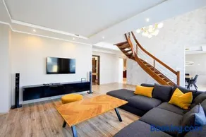 Rent like home - Holiday Residence - Image 3