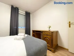Le Fleur Magnifique Appartement Saint-Louis - Image 2