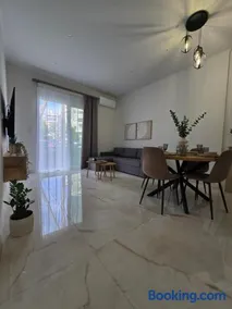 PhiliaHome - Image 2