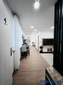 HANESI apartments Luhačovice - Image 1