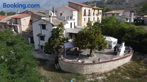 "Il Miglio" Country House - Image 1
