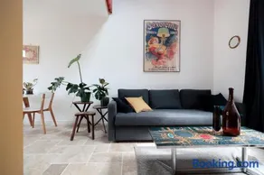 La petite maison - Image 1