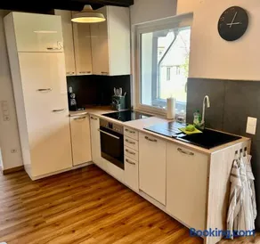 Ferienhaus Königshofen - Image 5