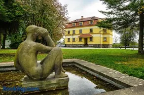 Apartmány Na Seníku - Image 2