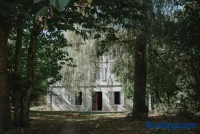 Logis de la Rose - Image 1