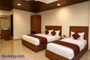 Mahalaxmi Executive - Image 2