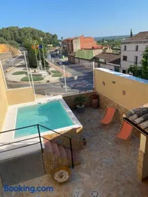 Casa EL CRUCE Navarrés - Image 1