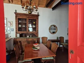 Casa Cámara - Image 2