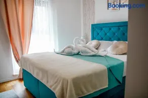Apartman Paola - Image 4