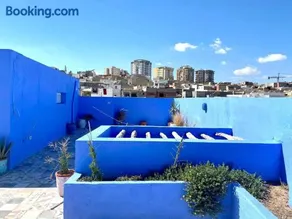 Dar Lekbira Boutique Hôtel - Image 3