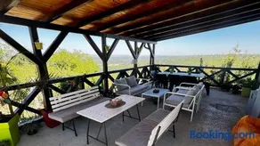 Pokito House on the Hill - Image 2
