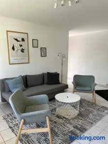Ferienwohnung Am Lollbach - Image 3