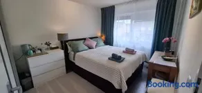 Homestay Maashees - Image 2