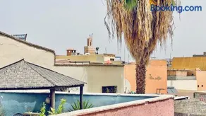 Riad Kadi - Image 4
