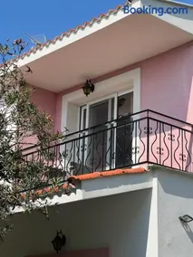 Villa Eleonas - Image 5
