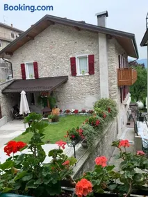 L' aurora - Image 2