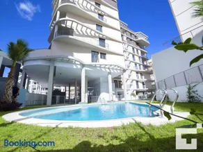 Apartamento Isea 153 - Grupo Turis - Image 1