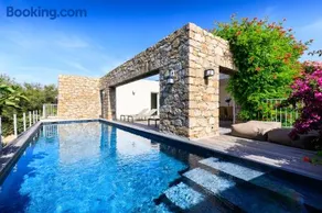 VILLA CALA ROSSA - Image 3