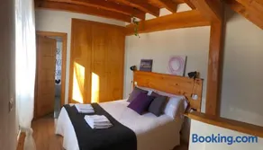 En Busca del Viento del Norte Suances - Image 2