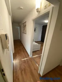 Sophies Apartment - Image 3
